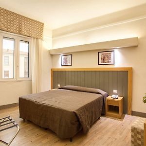 Double Kamer